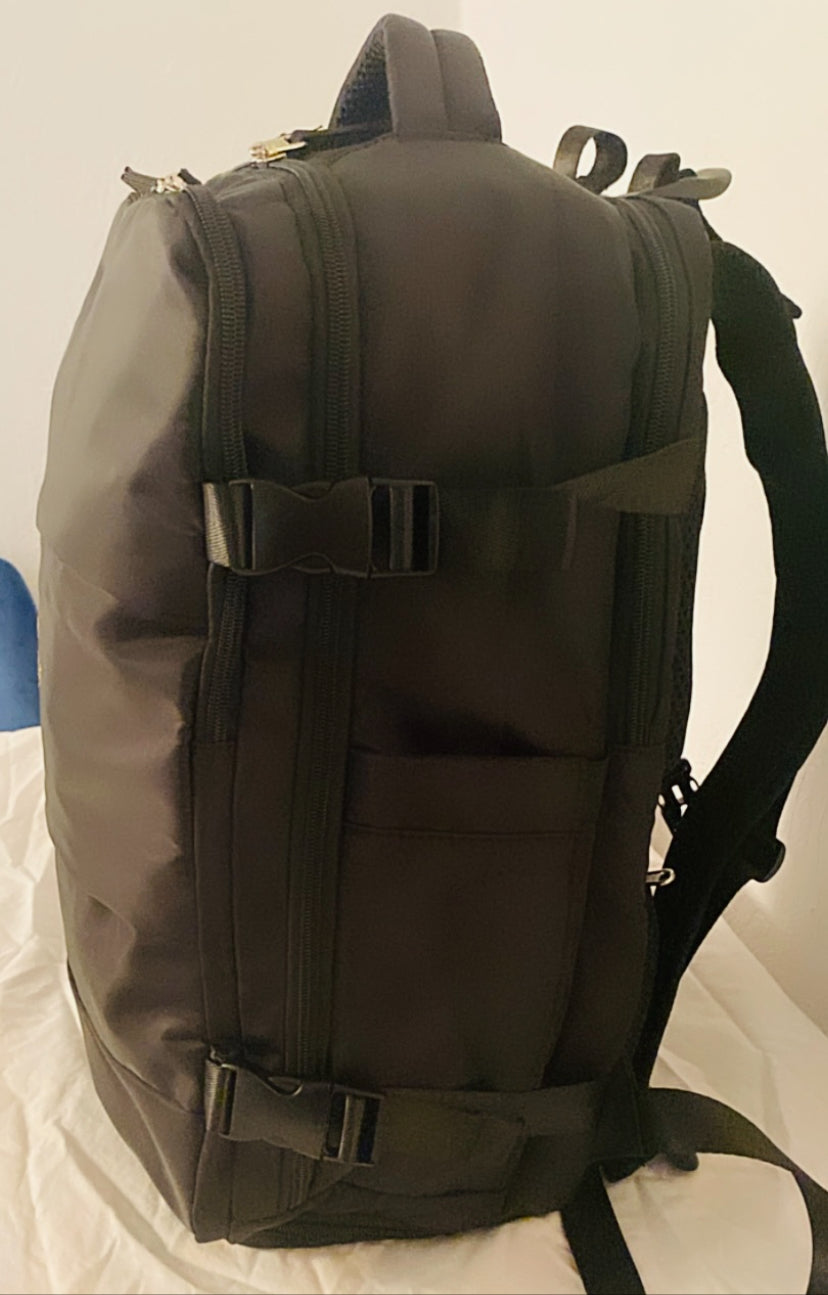 Sac à dos cabine  EKOS AD